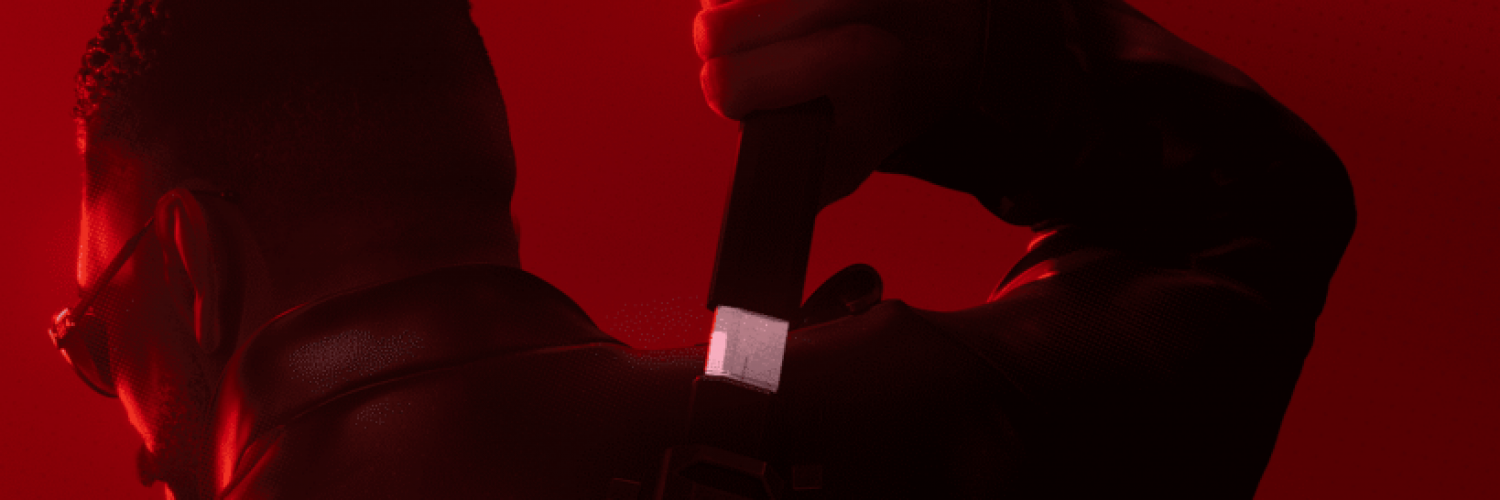 Blade