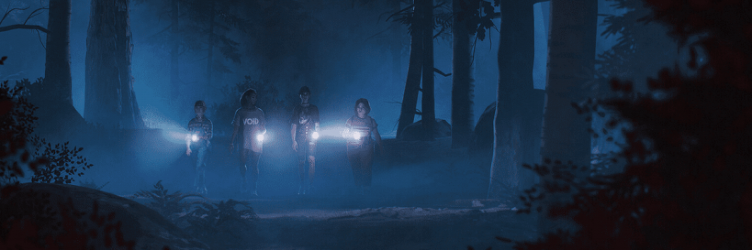 Lost Records - Bloom & Rage