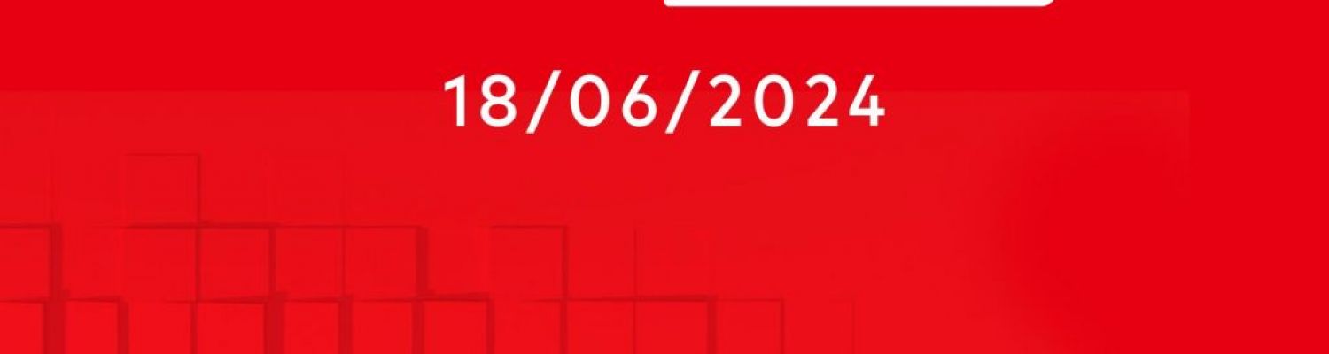 Nintendo Direct du 18 Juin 2024