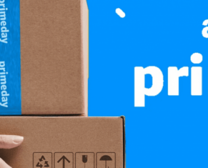 Amazon Prime Day : MSI casse les prix