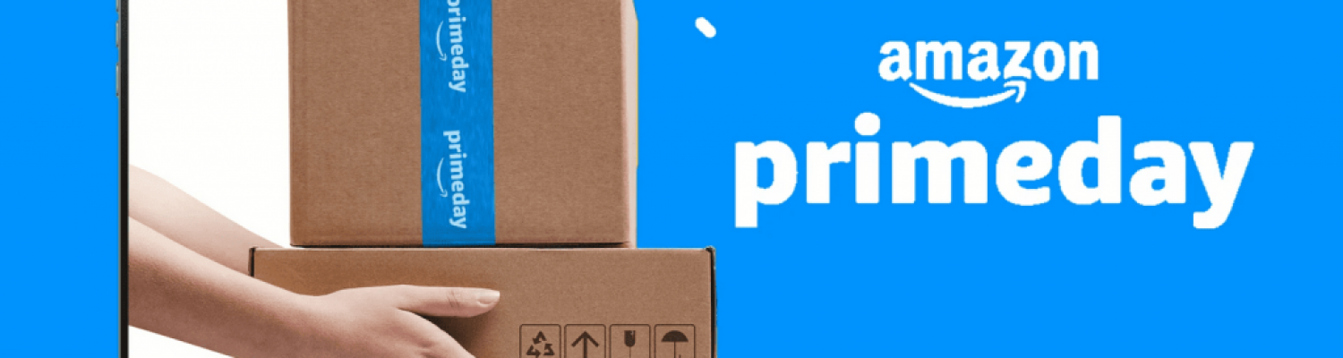 Amazon Prime Day : MSI casse les prix