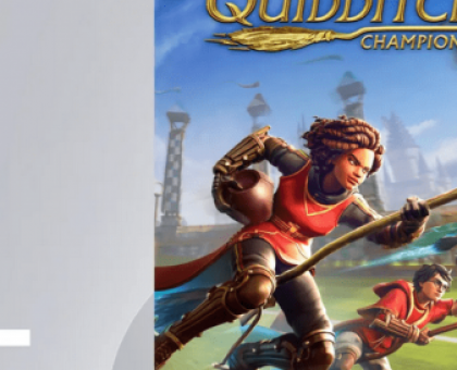 Les jeux mensuels PlayStation Plus de Septembre 2024