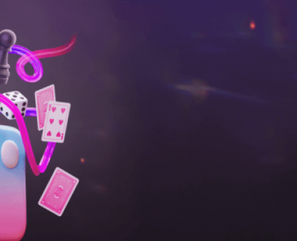 Play Sorbonne Festival de retour en Septembre