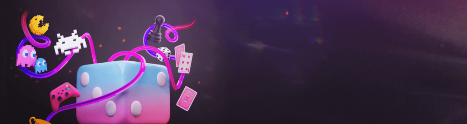 Play Sorbonne Festival de retour en Septembre