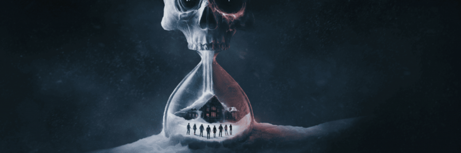 Until Dawn (Remake)
