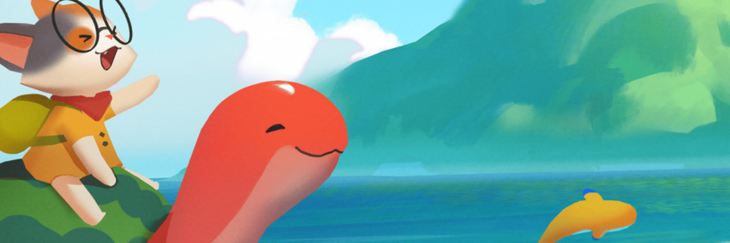 Petit Island