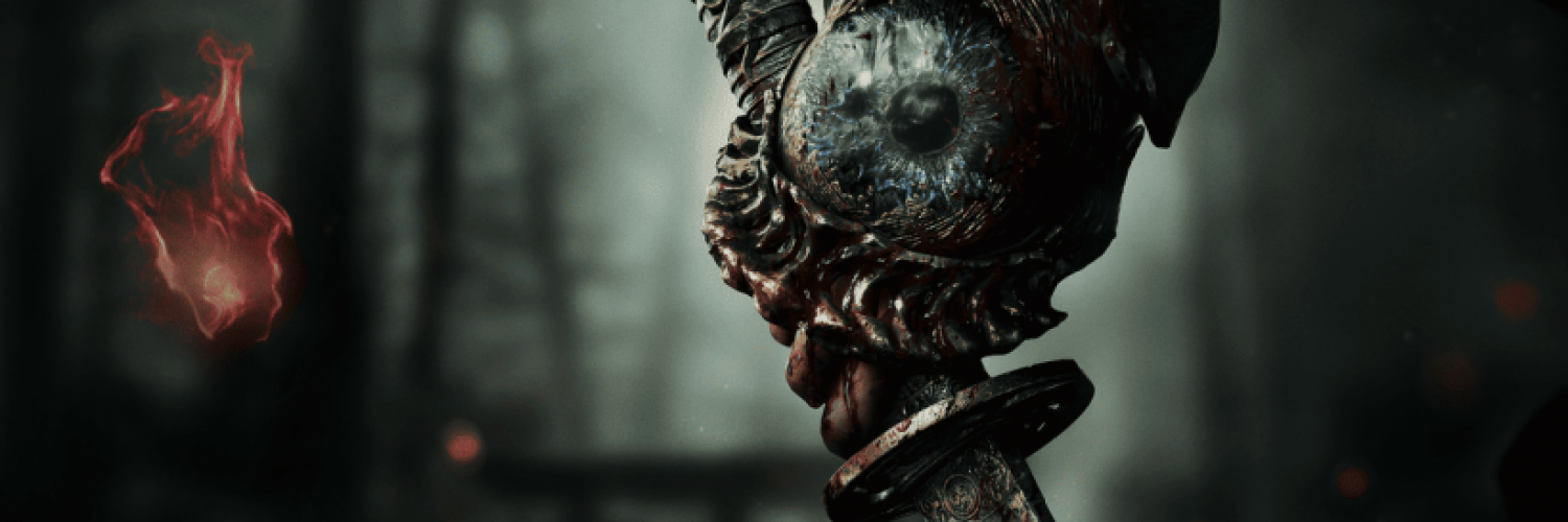 Onimusha : Way of the Sword