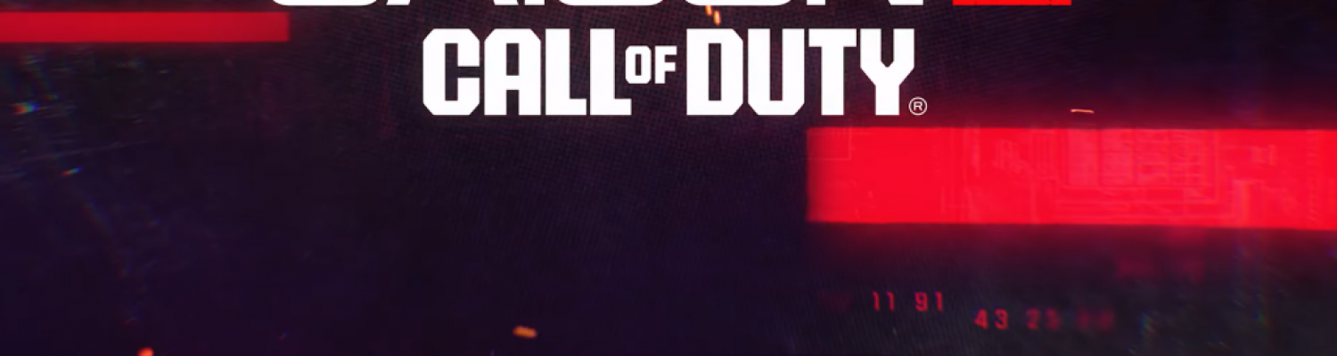 Call of Duty Black Ops 6 et Warzone : Saison 2 dévoilée