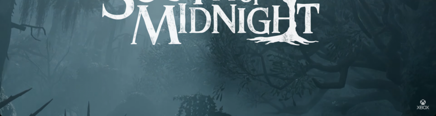 South of Midnight : Date de sortie et gameplay immersif