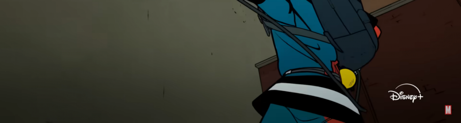 Votre fidèle serviteur Spider-Man : Marvel renouvelle déjà la série