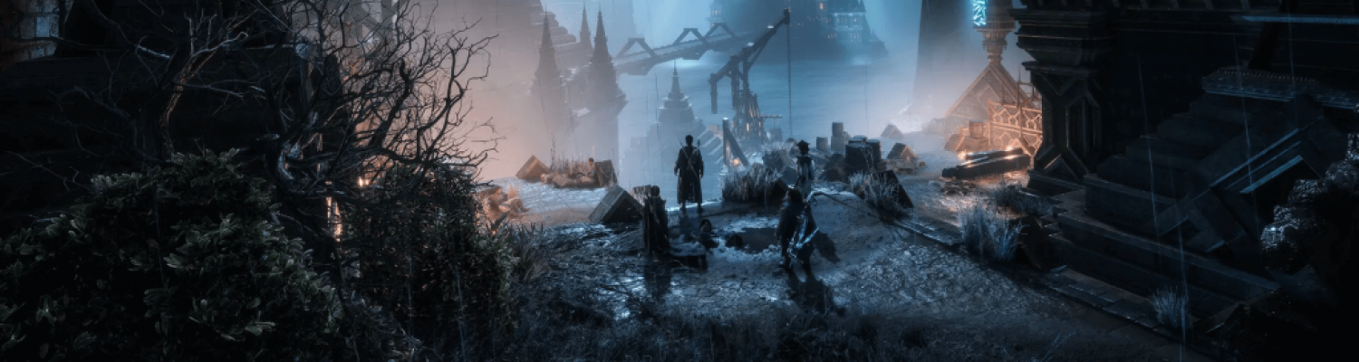 BioWare crise : licenciements massifs et avenir incertain