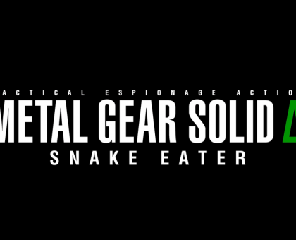 Metal Gear Solid Delta: Snake Eater – Date de sortie fuitée pour août 2025 !
