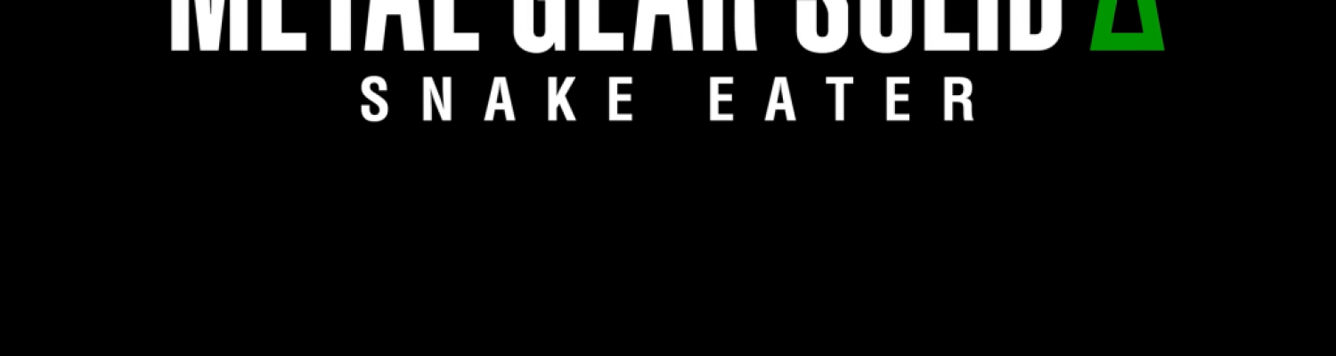 Metal Gear Solid Delta: Snake Eater – Date de sortie fuitée pour août 2025 !