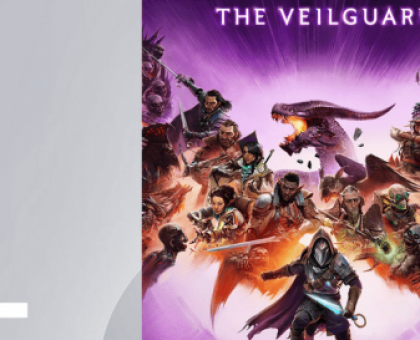 Les jeux mensuels PlayStation Plus de Mars 2025