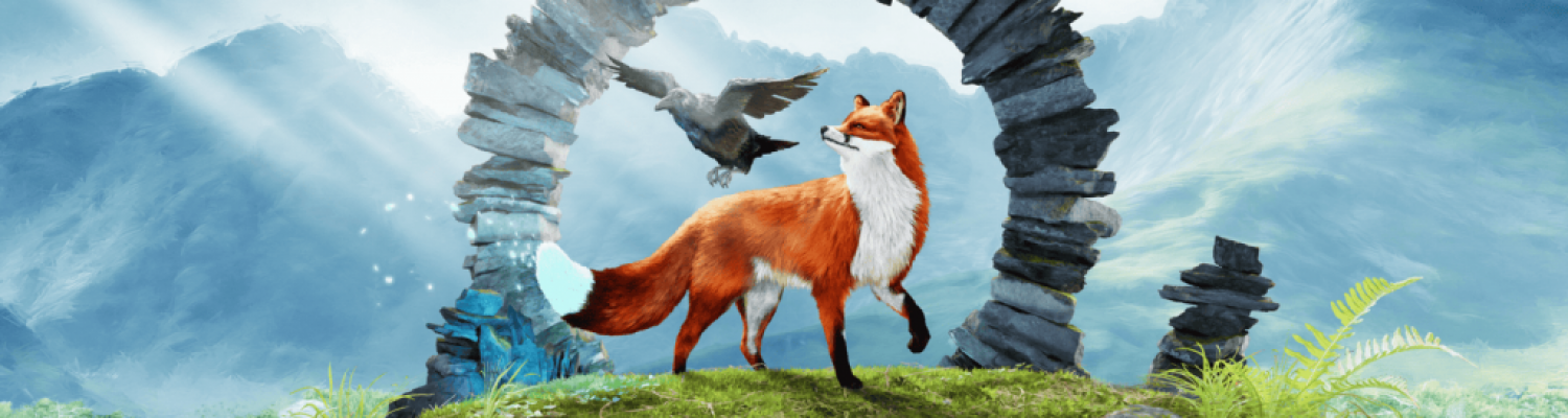 Spirit of the North 2 : une édition Signature dévoilée