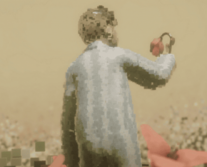 Dreams of Another arrive sur PC en 2025
