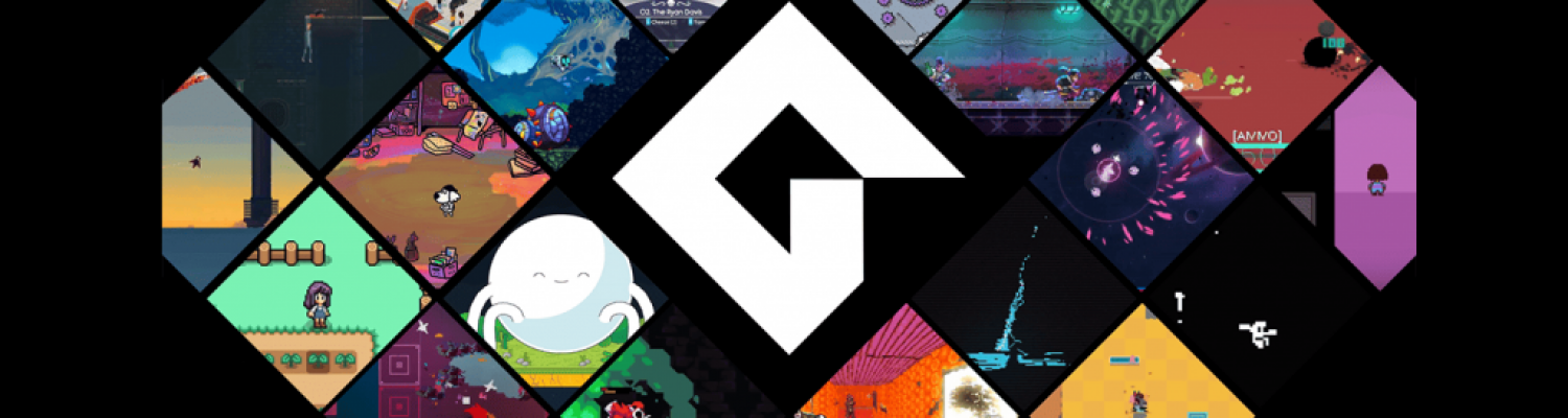GameMaker : les jeux 2D bientôt disponibles sur Nintendo Switch 2