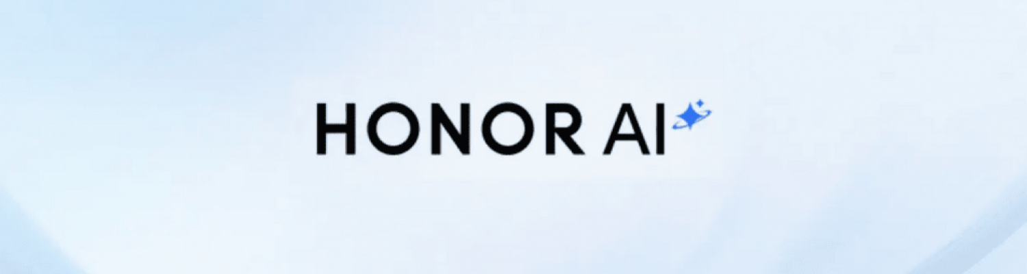 HONOR et Google Cloud, unis pour l’IA mobile