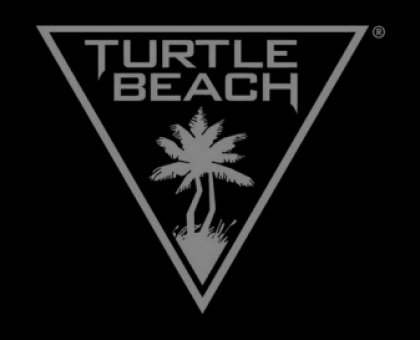 Turtle Beach : nouveaux casques et manettes pour Xbox et Switch
