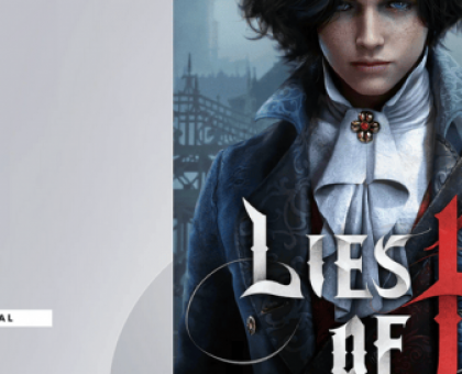 Les jeux mensuels PlayStation Plus d'Aout 2025