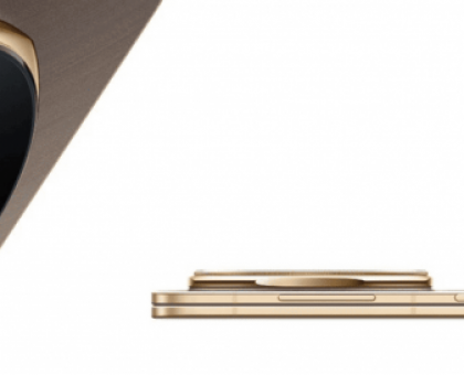 HONOR Magic V5 : pliable, puissant et durable