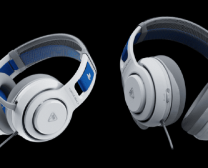 Turtle Beach lance l’Atlas 200 sur PlayStation