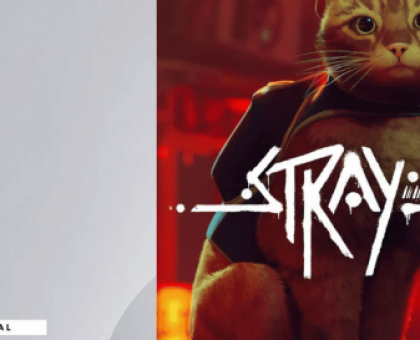 Les jeux mensuels PlayStation Plus de Novembre 2025