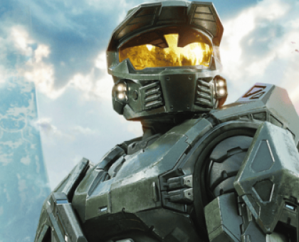 Halo: Campaign Evolved arrive en 2026