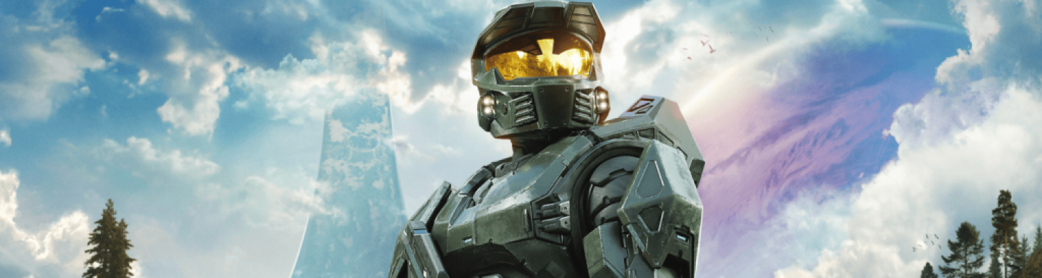 Halo: Campaign Evolved arrive en 2026