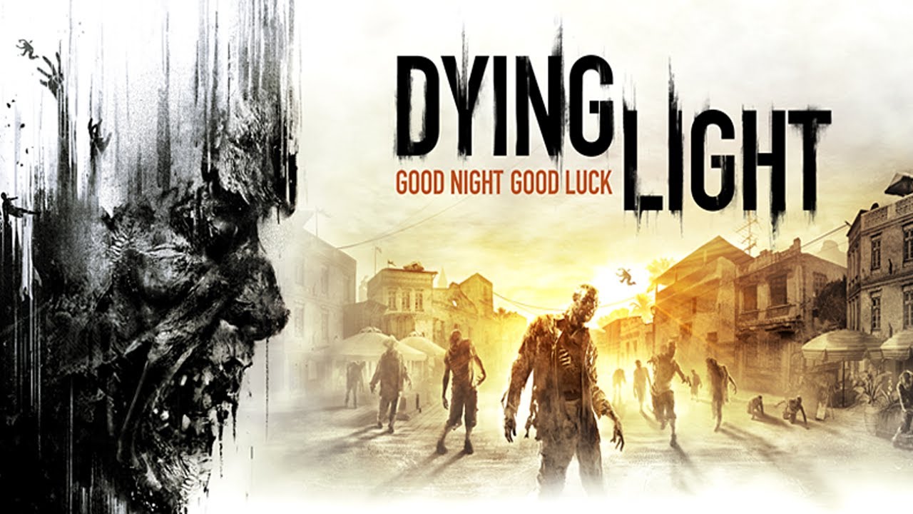 Dying-Light 2