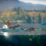 unravel_e3_screen2