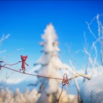 unravel_e3_screen4