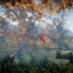 unravel_e3_screen5