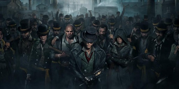 Assassin's Creed Syndicate-4-600x300