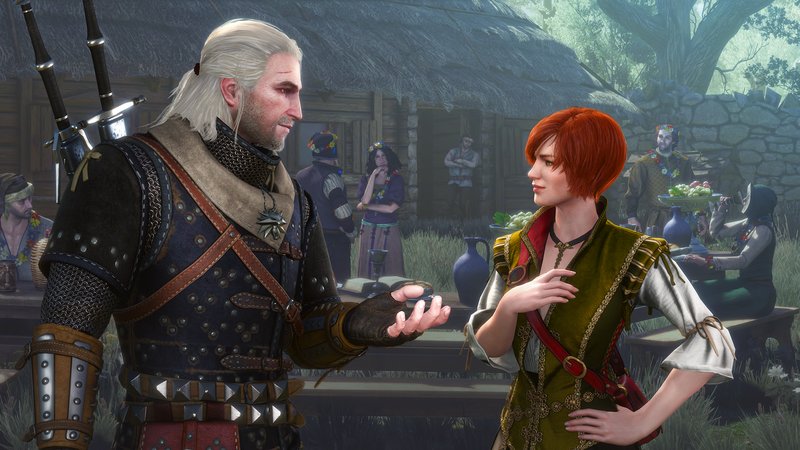 photo-the-witcher-3