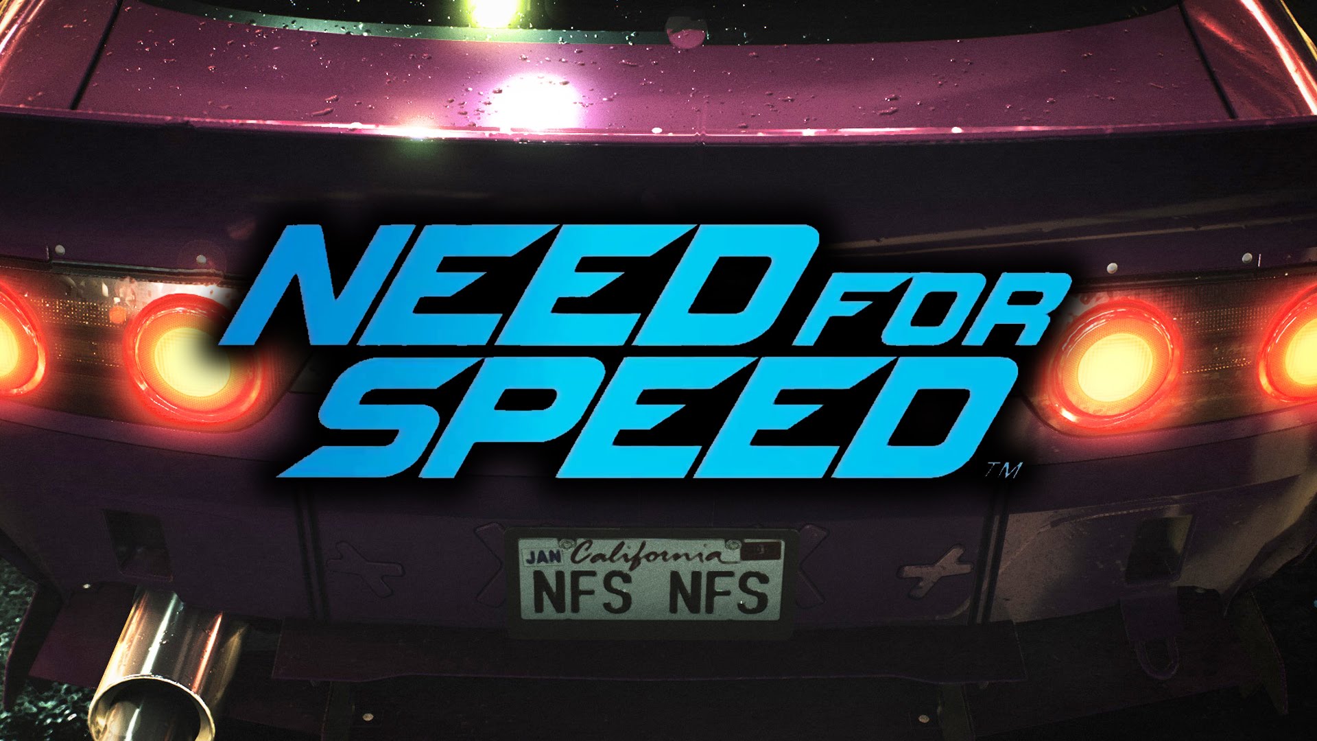 Need-For-Speed-se-dévoile-en-un-trailer