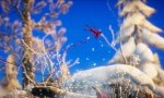 Unravel 02