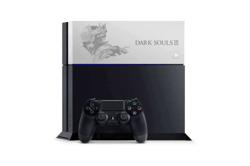 Dark-Souls-III-PS4-Models-Japan_01-27-16_001