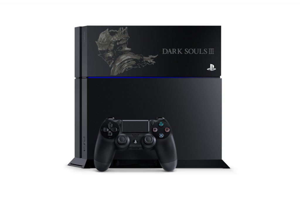 Dark-Souls-III-PS4-Models-Japan_01-27-16_002