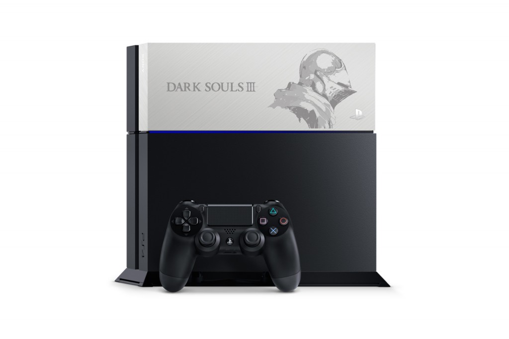 Dark-Souls-III-PS4-Models-Japan_01-27-16_003