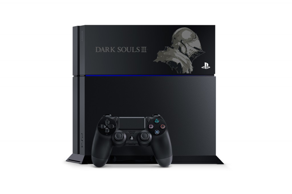 Dark-Souls-III-PS4-Models-Japan_01-27-16_004