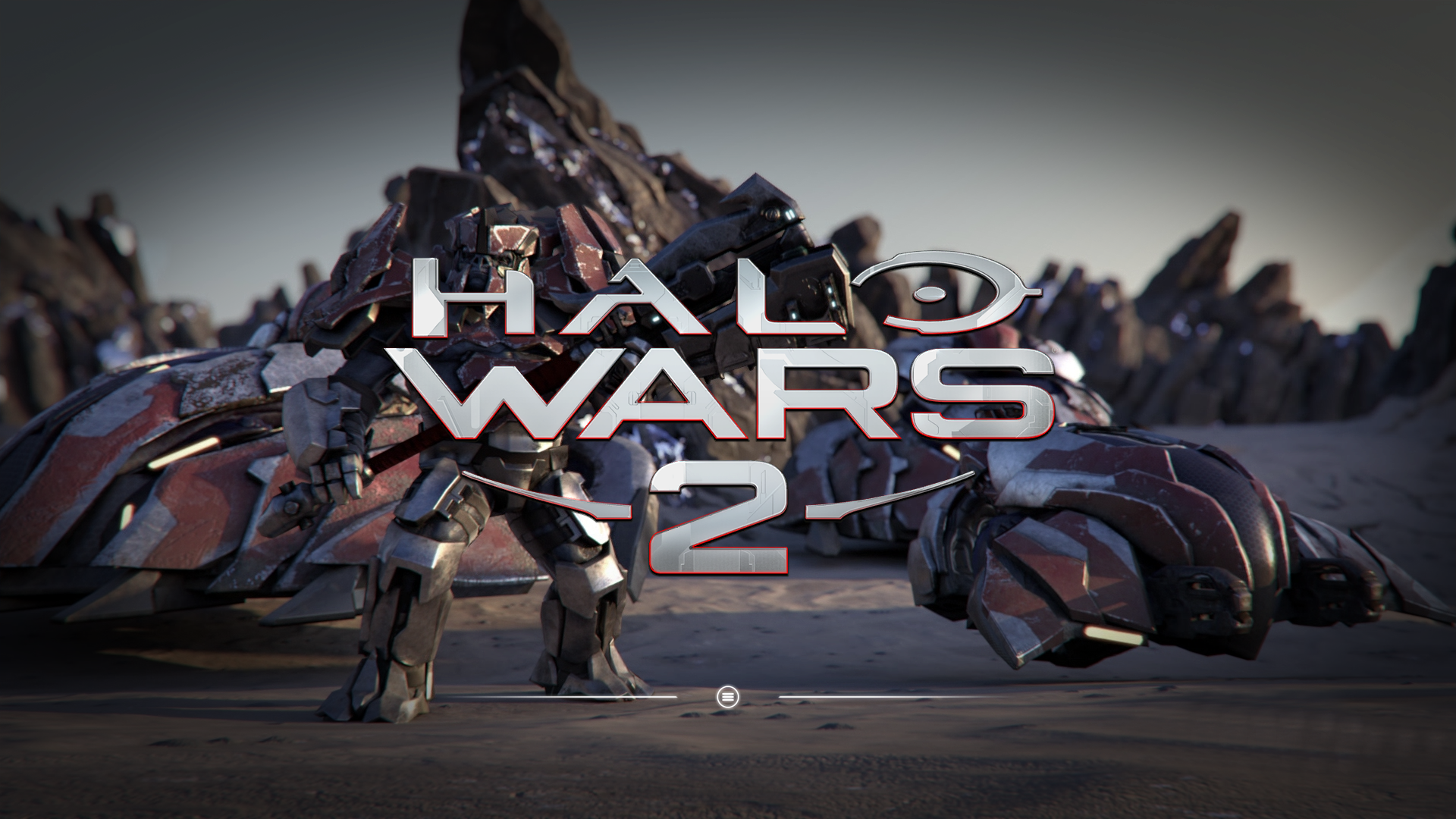 Halo Wars 2 (3)