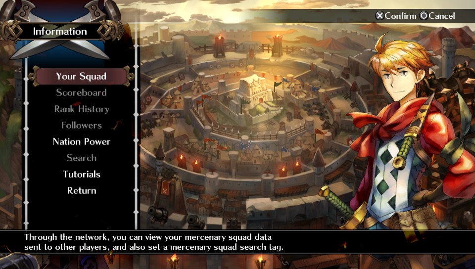 Grand Kingdom 01