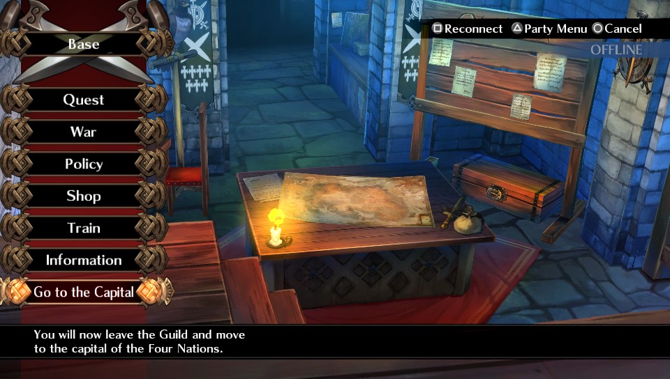 Grand Kingdom 02