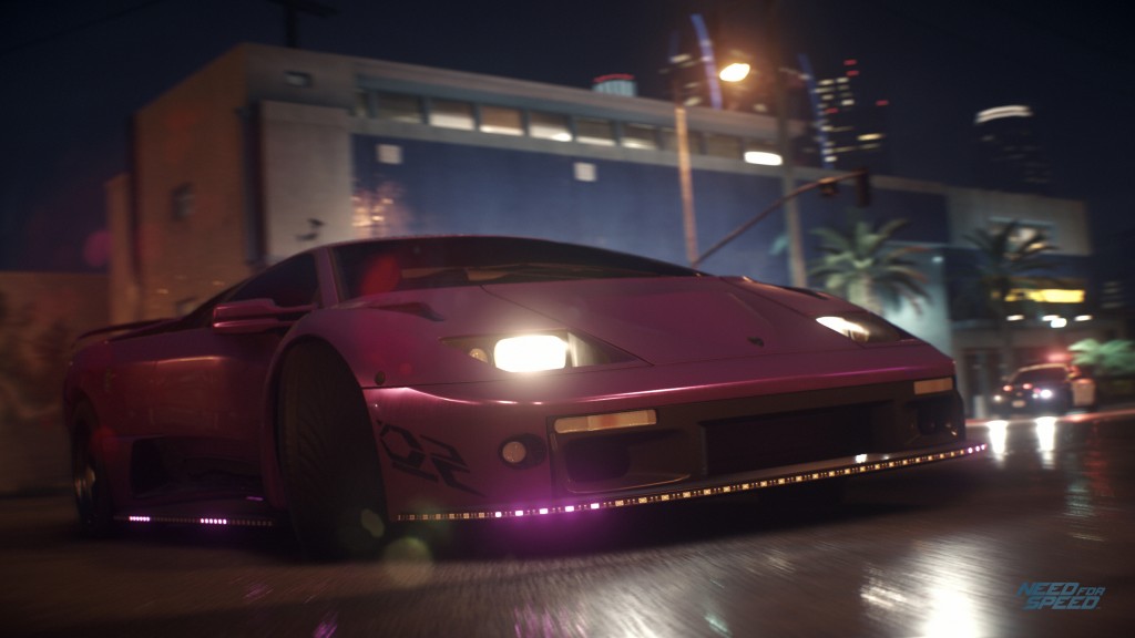 NFS pc 01