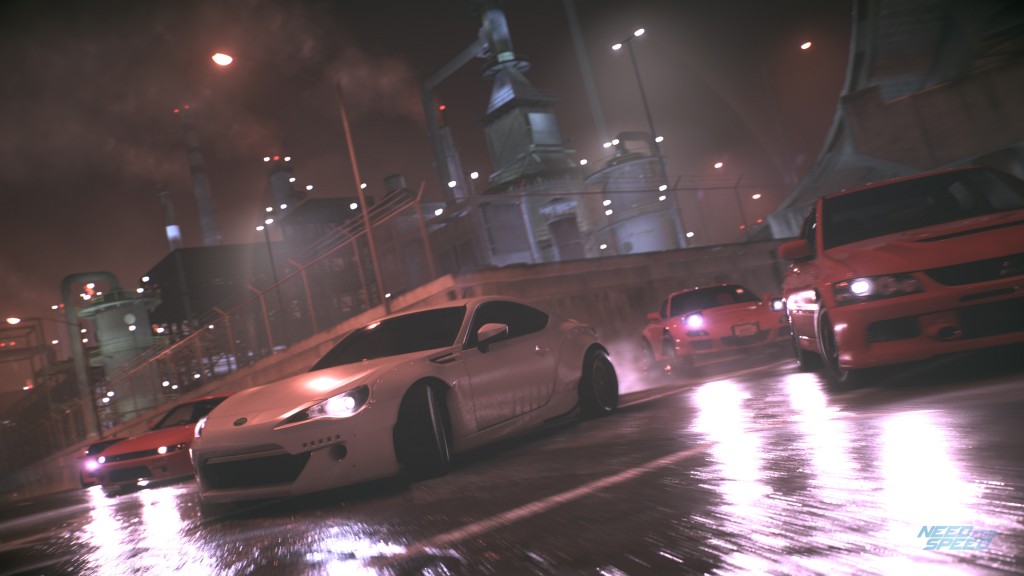 NFS pc 02
