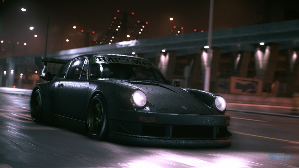 NFS pc 03
