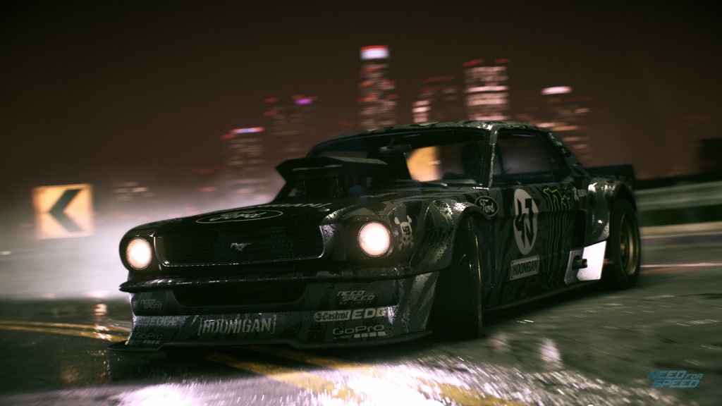 NFS pc 04