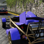 Forza Motorsport 6: Apex 10