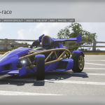 Forza Motorsport 6: Apex 12